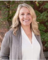 Christina Bruce-Bennion